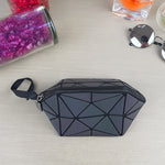 Trousse à maquillage Geolumya