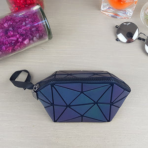 Trousse à maquillage Geolumya