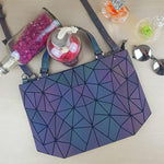 Sac à main Geolumya