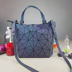 Sac à main Geolumya