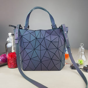 Sac à main Geolumya