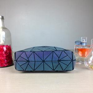 Sac à bandoulière Geolumya